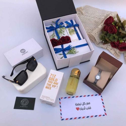 موقع هدايا نسائيه