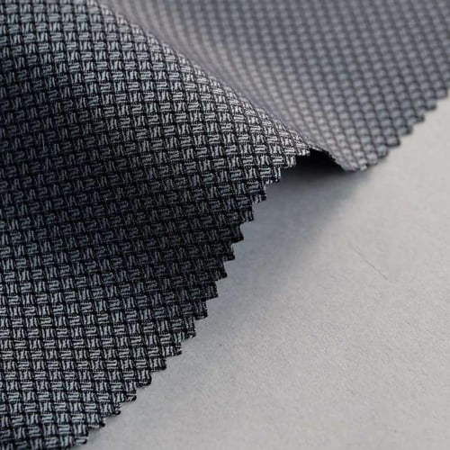 اقمشة رجالية شتوية مربعات خلية نحل