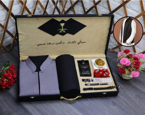 هدايا 2025 ميلادية رجالية