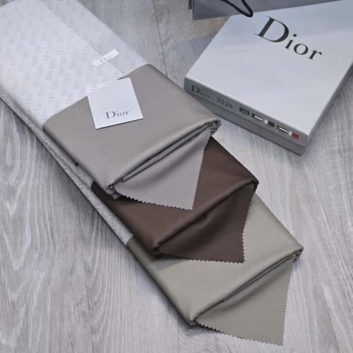 قماش شتوي رجالي