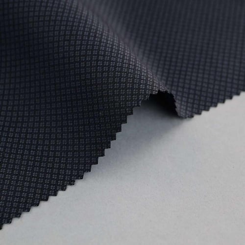 اقمشة رجالية شتوية مربعات خلية نحل