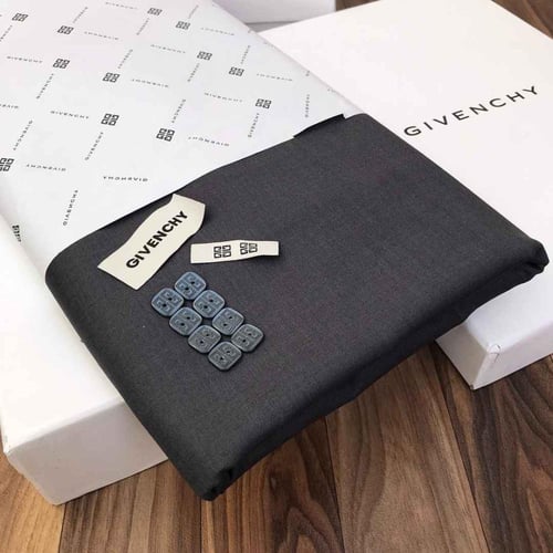 أقمشة رجالية فاخرة