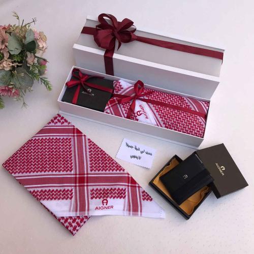 هدايا رجاليه فخمه