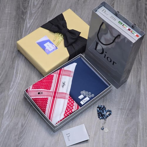 تنسيقات شتويه جديده