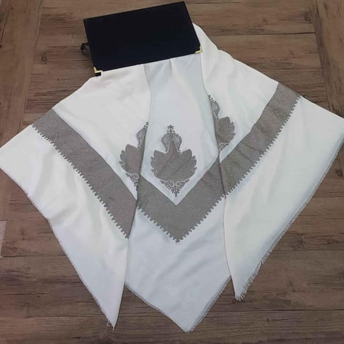 اشمغة شتوية رجالي