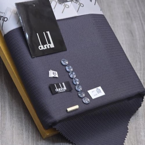 قماش شتوي فخم