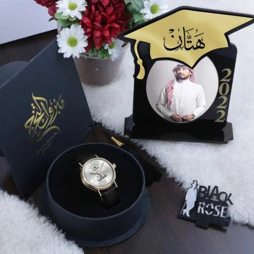 افكار هدايا للخريجين - هدايا التخرج للرجال