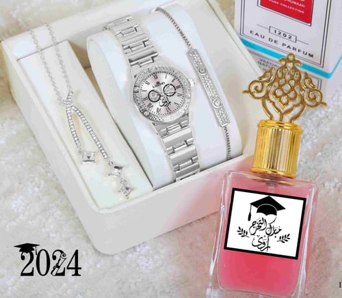 هدايا تخرج للبنات رخيصه