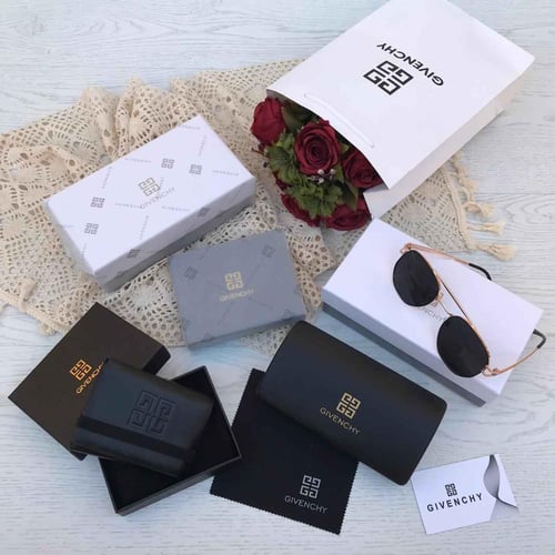 متجر هدايا رجاليه