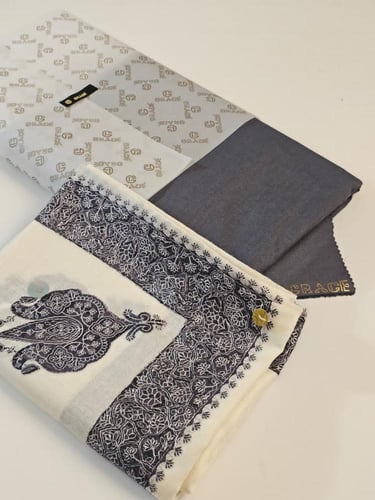 هدايا شتويه رجاليه جديده