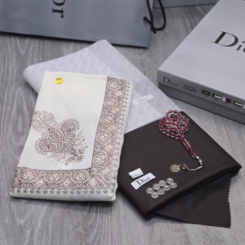 اطقم هدايا رجاليه مميزة