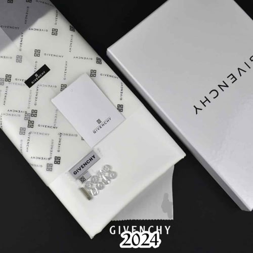 اقمشه رجاليه صيفيه ماركات - قماش ثياب صيفي