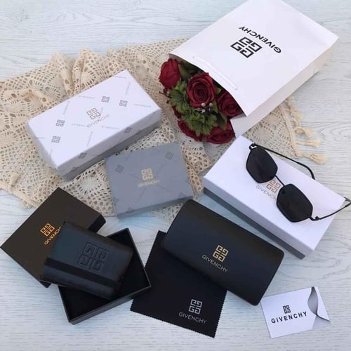 متجر هدايا رجاليه