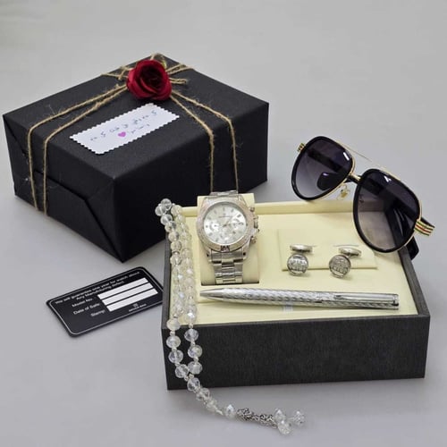 هدية عريس بأسعار رخيصة