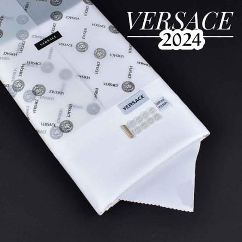 اقمشه رجاليه صيفيه ماركات - قماش ثياب صيفي