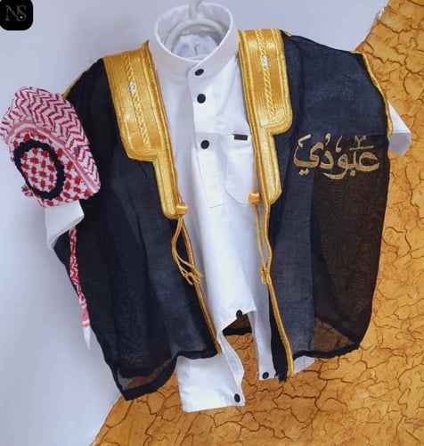 هدايا مواليد اطفال