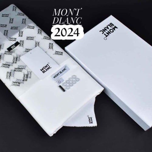 اقمشه رجاليه صيفيه ماركات - قماش ثياب صيفي