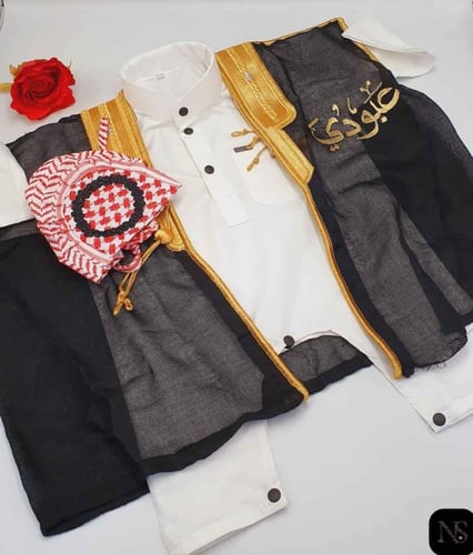 هدايا مواليد اطفال