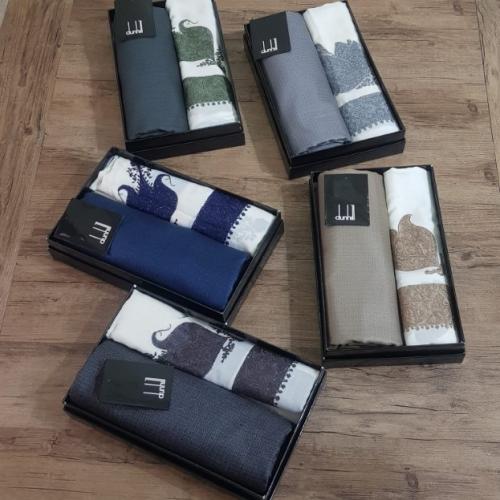 قماش ثوب شتوي مع شال كشميري شتوي صوف مع التغليف