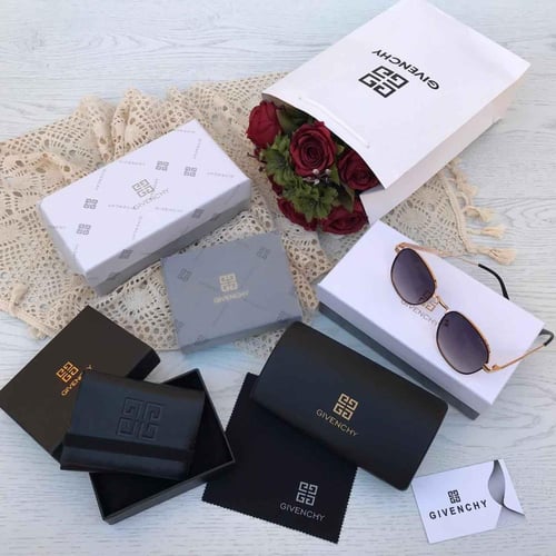 متجر هدايا رجاليه