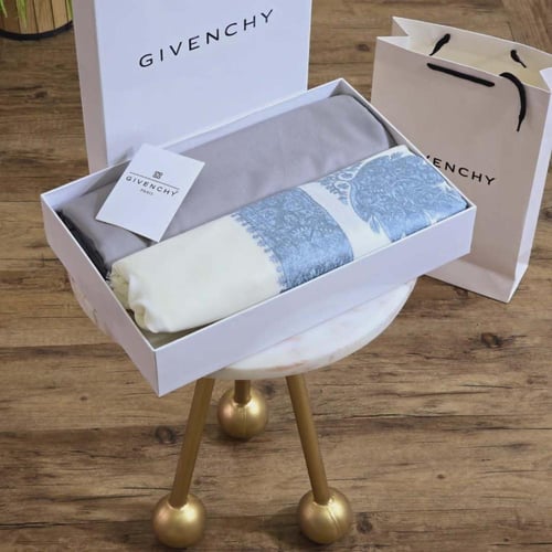 افكار للشتاء رجالية تنسيق ثوب شتوي مع شال كشميري