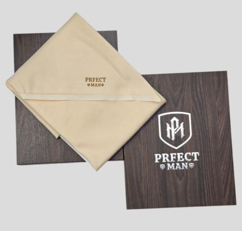 شماغ بيج شتوي