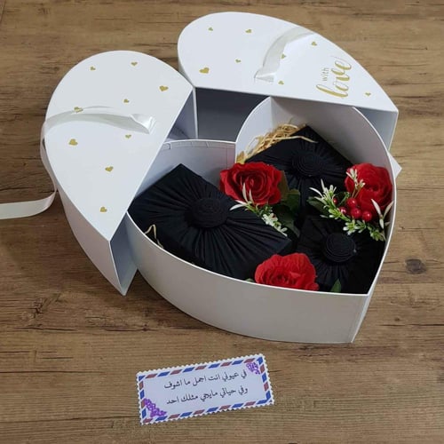 أفكار هدايا للرجال مجنونة