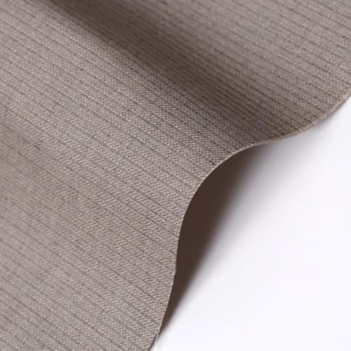 اقمشه الهبه مقلم 2026