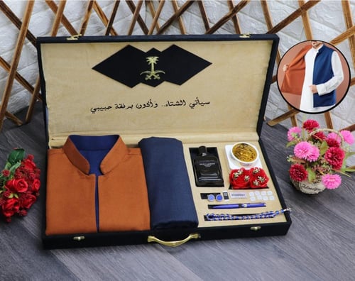 هدايا 2025 ميلادية رجالية