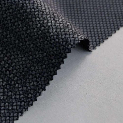 اقمشة رجالية شتوية مربعات خلية نحل