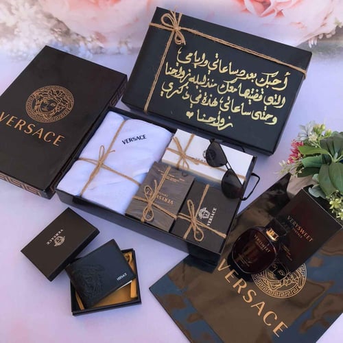 هديه رجاليه فخمه