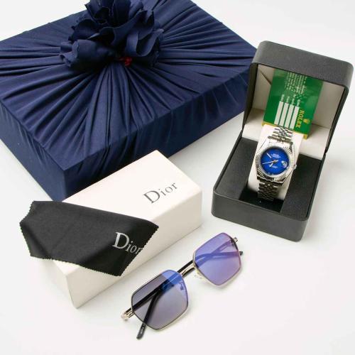 هدايا رجالية ماركات فخمة