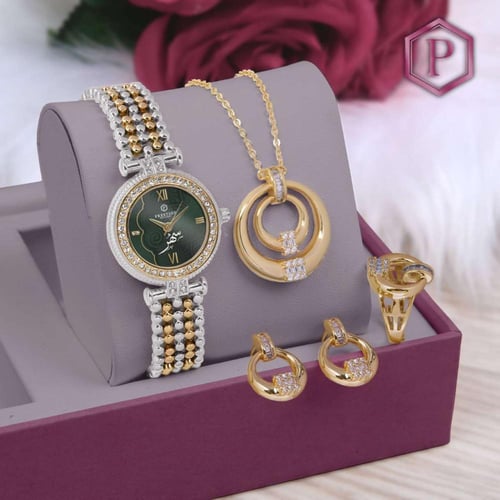 افكار هدية نسائية