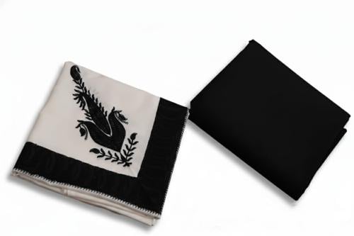 تنسيقات شتويه جديده