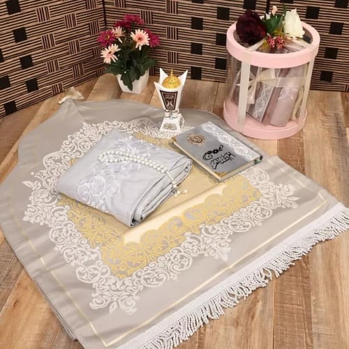 هدايا نسائيه رمضانيه فخمه