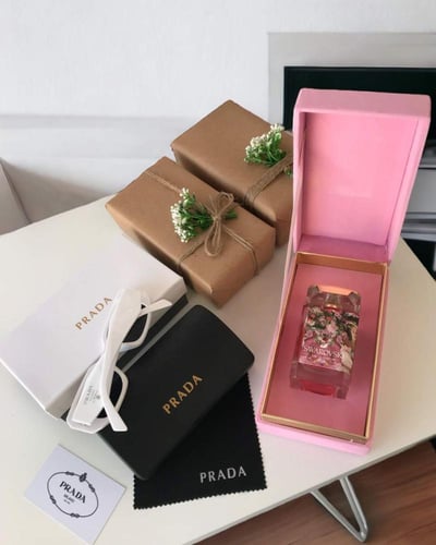 افكار هدايا التخرج للبنات