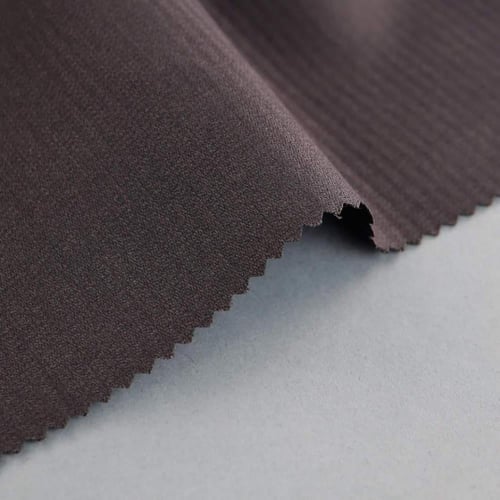 اقمشة مقلمة شتوية رجالية