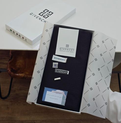 اقمشه شتويه فخمة تشكيلات جديده 2026