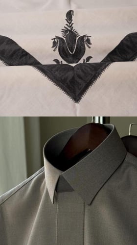 تنسيقات الشتاء الاكثر طلبا