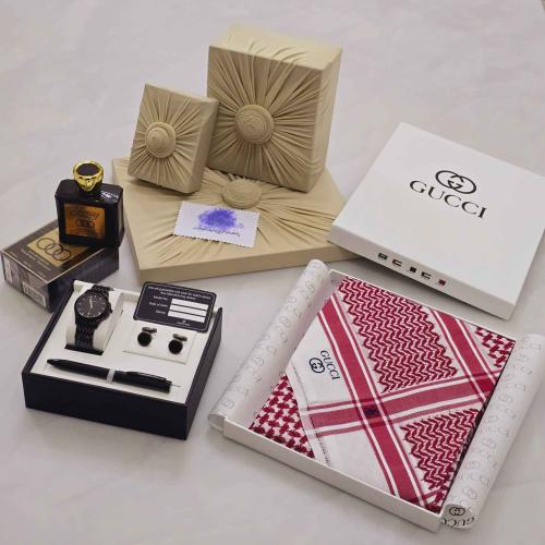 افكار هدايا شباب