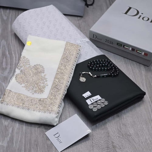 هدايا شتويه رجاله فاخره