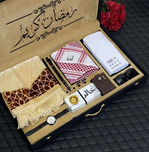 هدايا للكبار رجاليه