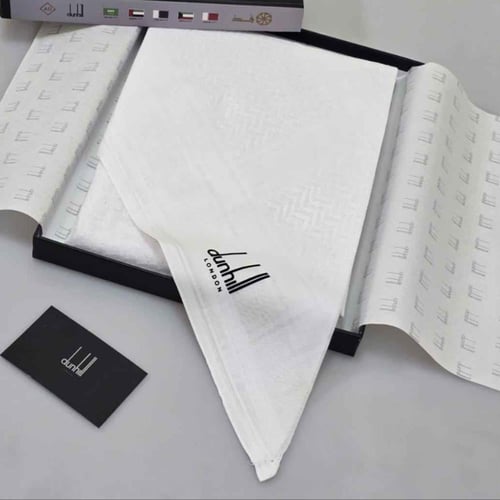 شماغ رجالي ماركه