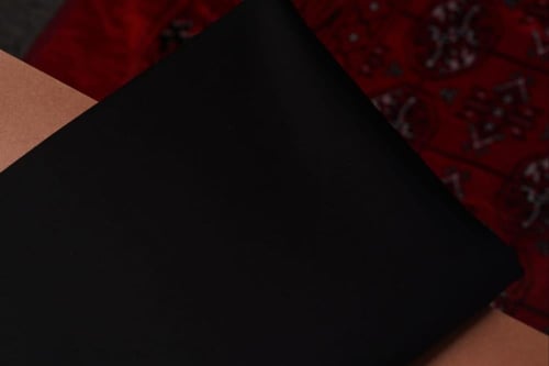 افخم اقمشه رجاليه شتويه 2026