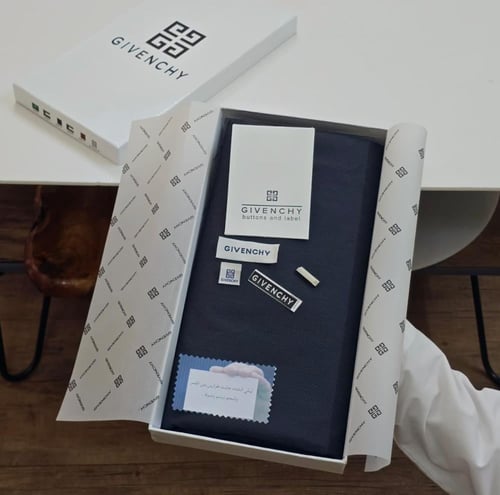 اقمشه شتويه فخمة تشكيلات جديده 2026