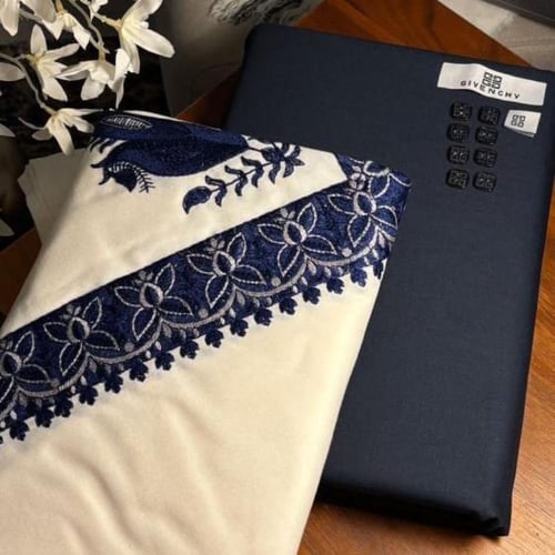 تنسيقات شتويه فخمه