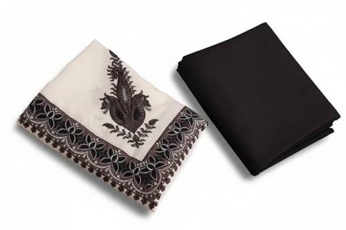 تنسيقات شتويه جديده