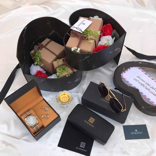 هدايا رجاليه