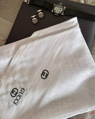 شماغ ماركة 2025