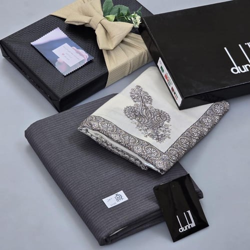 تنسيقات شتوية فخمه